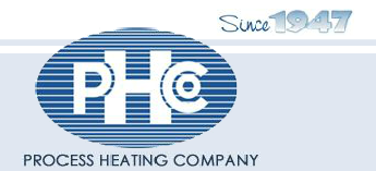 Process Heating