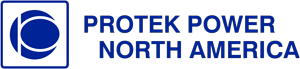 Protek Power