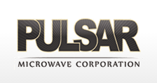 Pulsar Microwave