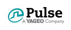 Pulse