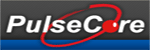 PulseCore