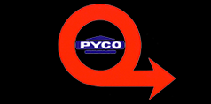 Pyco