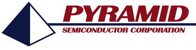 Pyramid