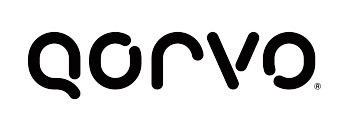 Qorvo