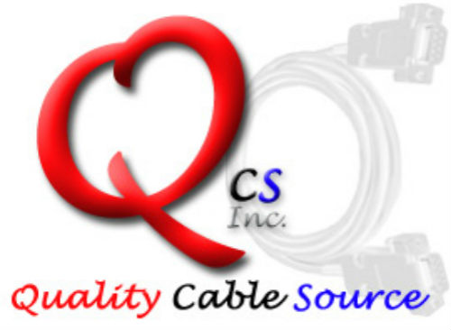 Quality Cable Source