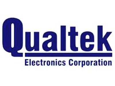 Qualtek