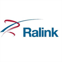 RALINK