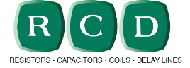 RCD