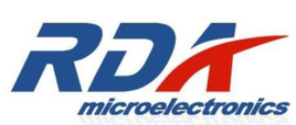 RDA