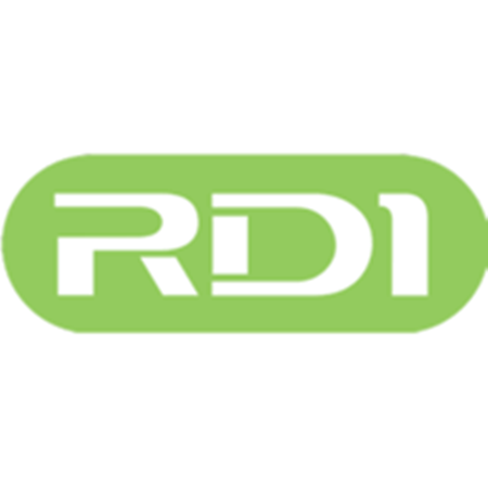 RDI