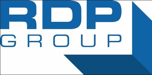 RDP Electrosense