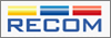 RECOM