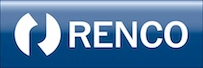 RENCO Encoders