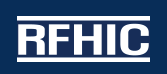RFHIC