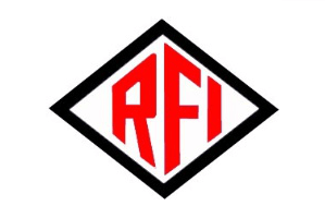 RFI