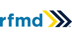 RFMD