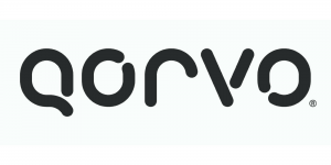 RF Micro Devices