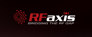 RFaxis
