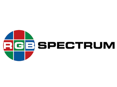 RGB Spectrum