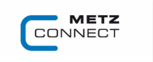 RIA Connect