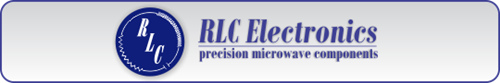 RLC
