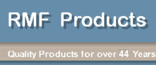 RMF Products