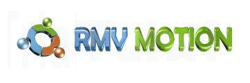 RMV