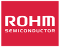 ROHM