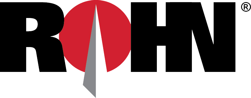 ROHN Industries
