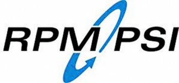 RPM
