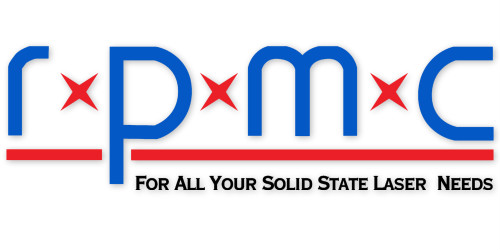 RPMC