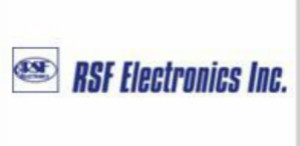 RSF