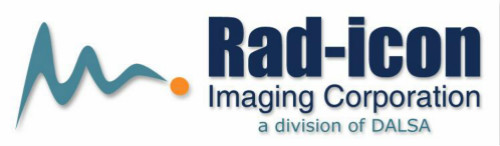 Rad-icon Imaging