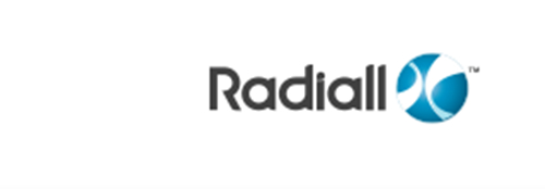 Radiall