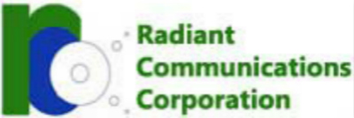 Radiant Communications