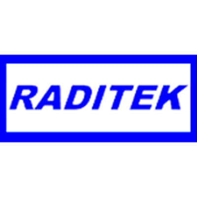 Raditek