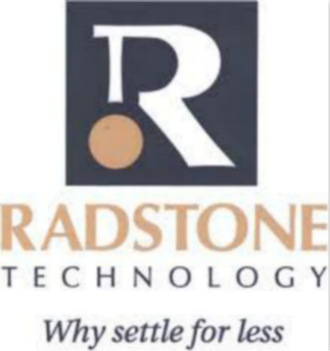 Radstone