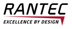 Rantec