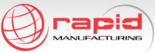 Rapid