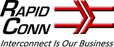 Rapid Conn