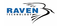 Raven