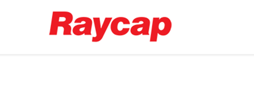Raycap