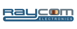 Raycom
