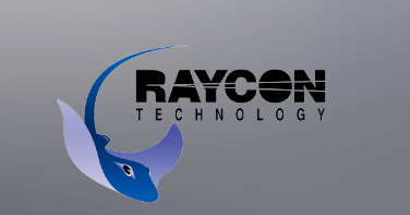 Raycon