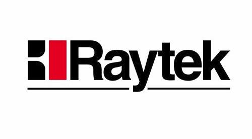 Raytek