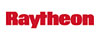 Raytheon