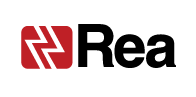 Rea Magnet Wire