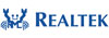 Realtek