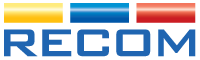 Recom Power