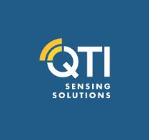 Redfish Sensors